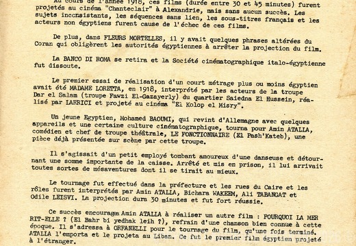 page002-10