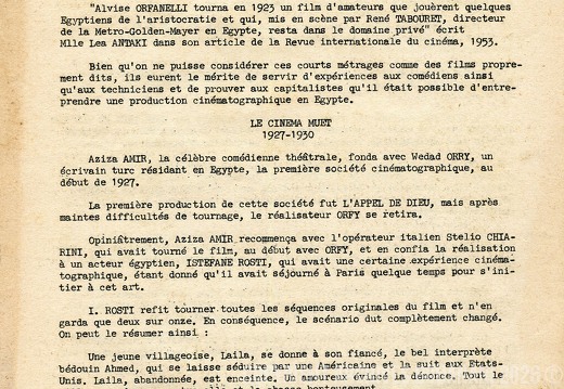 page003-10