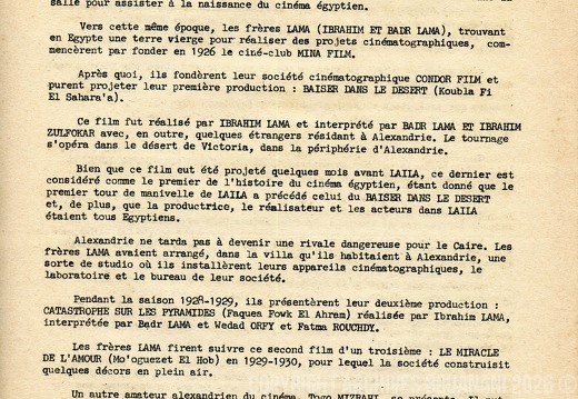 page004-10