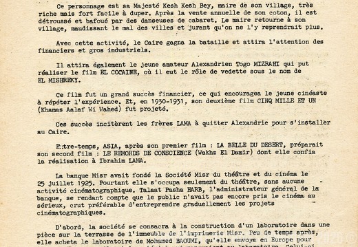 page005-10
