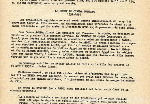 page006-8
