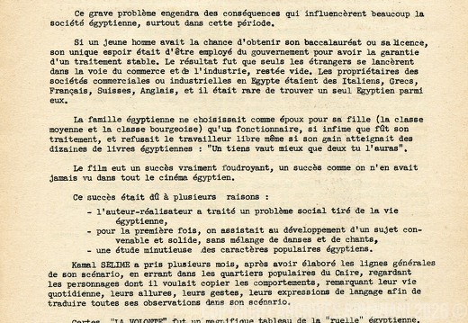 page013-7
