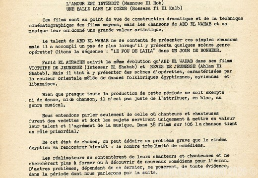 page015-7