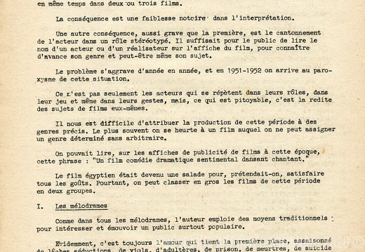 page017-7