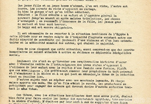 page018-6