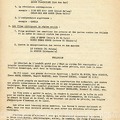 1961 CINEMA ARABE