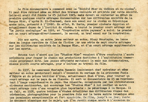 page001-7