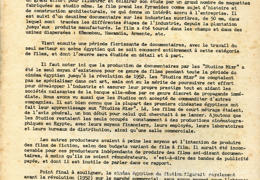 page002-7