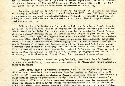 page003-7