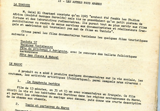 page004-7