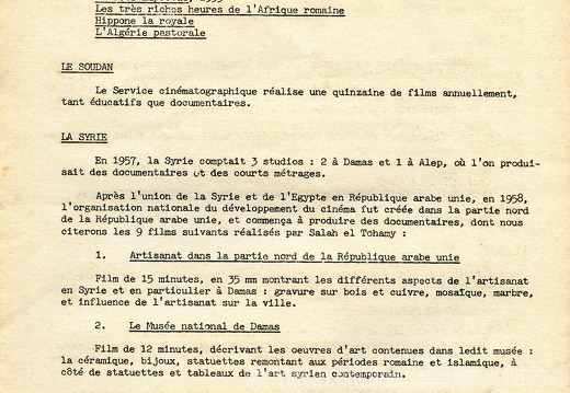page005-7