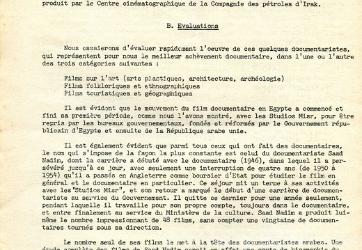 page007-5