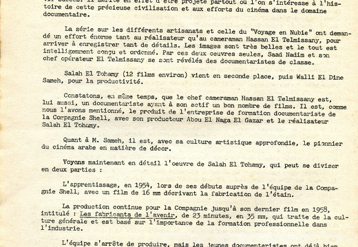 page009-4