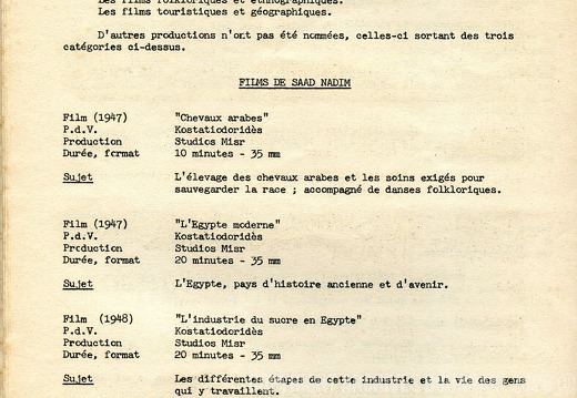 page012-4