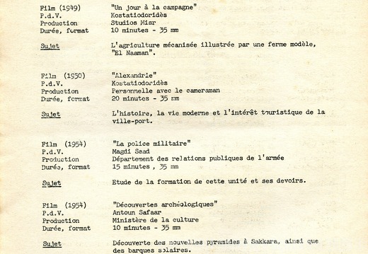 page013-4
