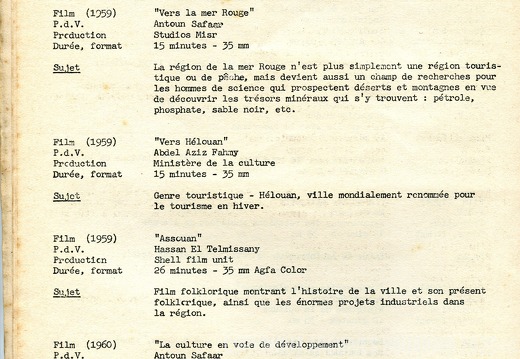 page014-4