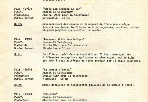 page015-4