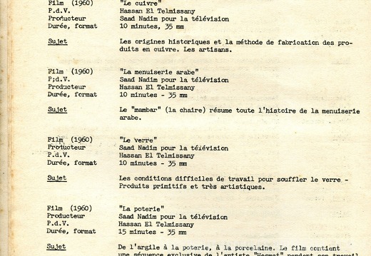 page016-4