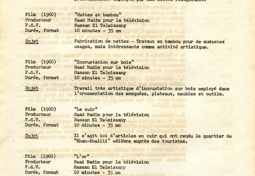 page017-4