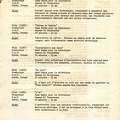 04.RAPPORTS