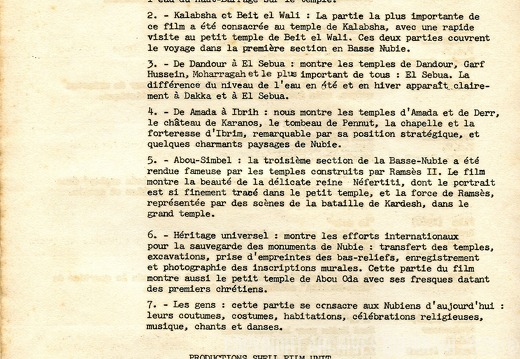 page018-3