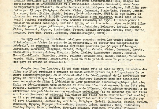 page003 8