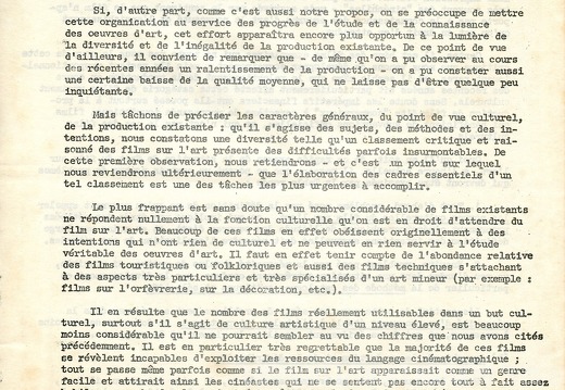 page004 8
