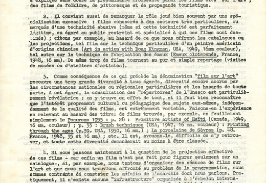 page006 6