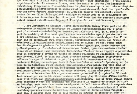 page008 5