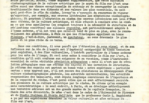 page009 5