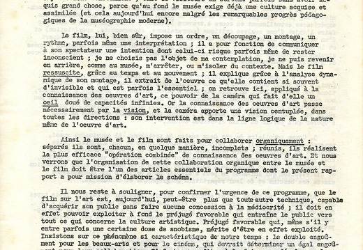 page010 5