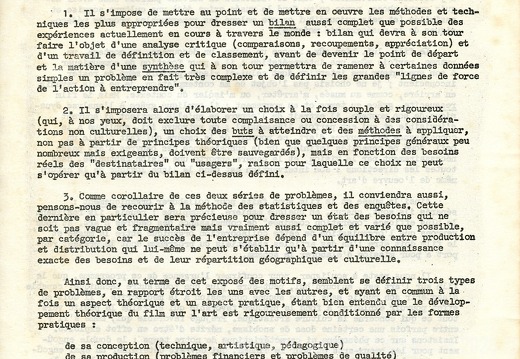page011 5