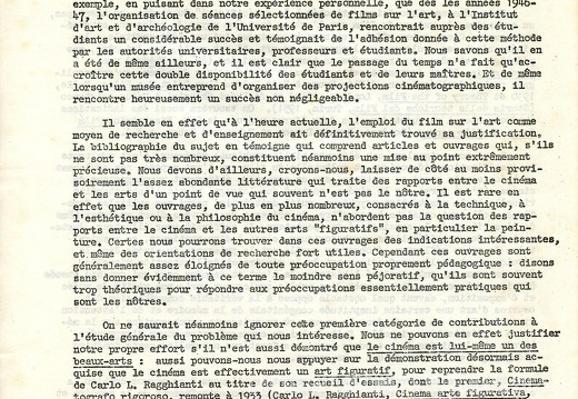 page012 5