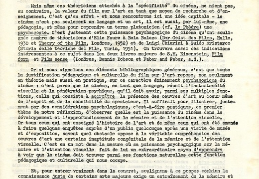 page013 5