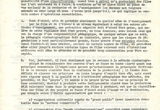 page016 5