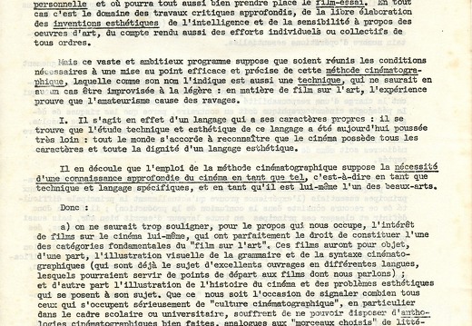 page017 5