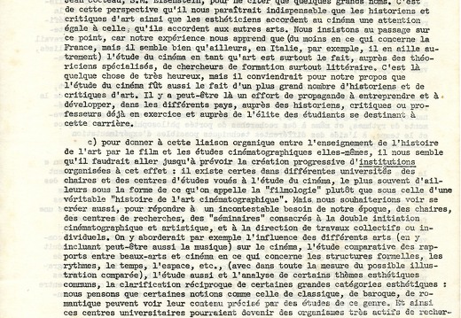 page018 4