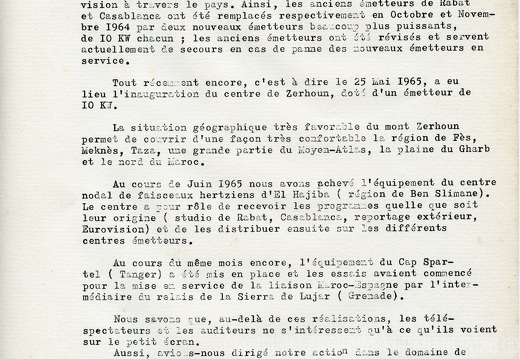 page001-3