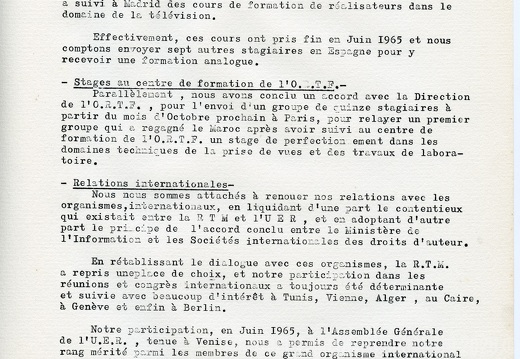 page002-3