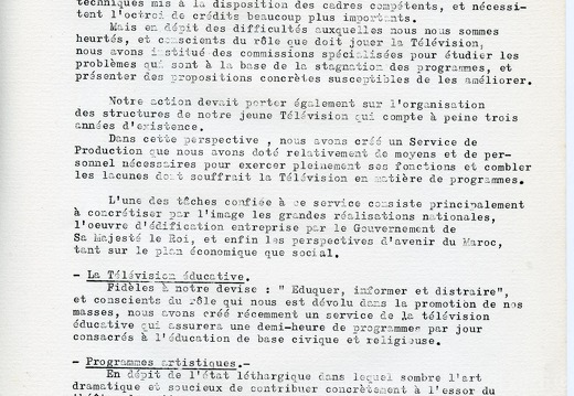 page003-3