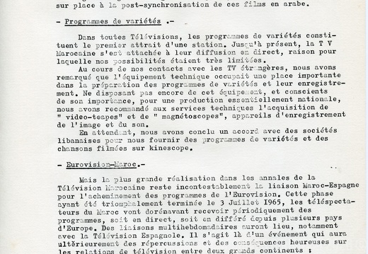 page004-3