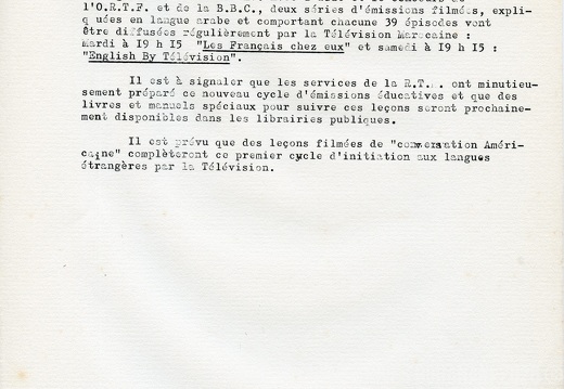 page005-3