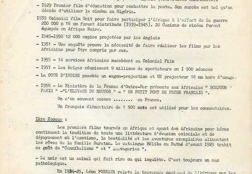 page001-6