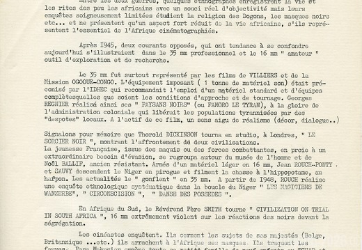 page002-6