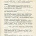 1969 ETUDE CINEMA EN AFRIQUE
