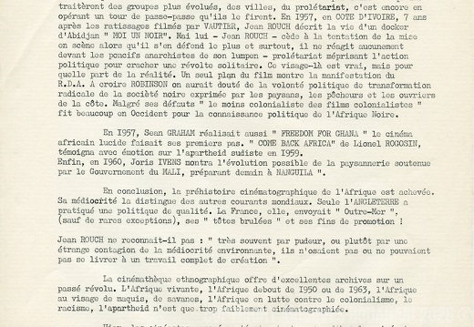 page003-6