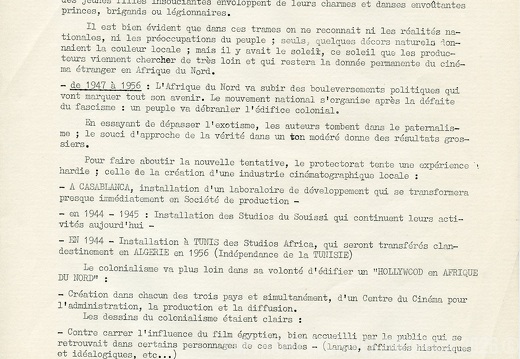 page004-6