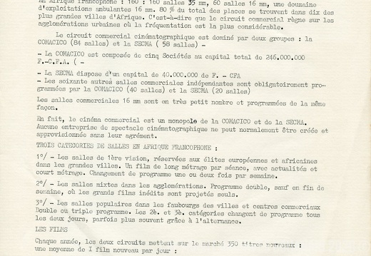page005-6