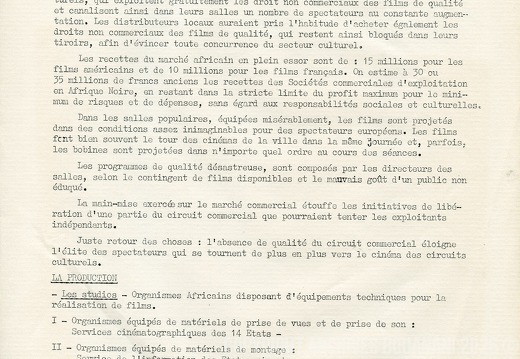 page006-4