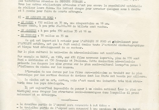 page007-4